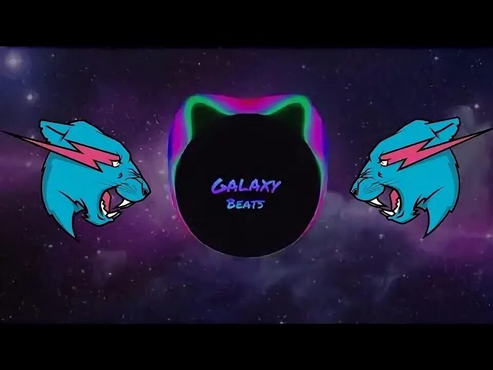 Mr beast lab. Мистер бист. mr beats аватарка. команда mr beast. ава mr beast.