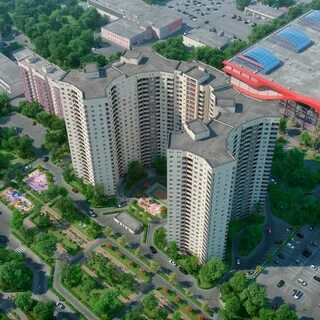 Шелдом