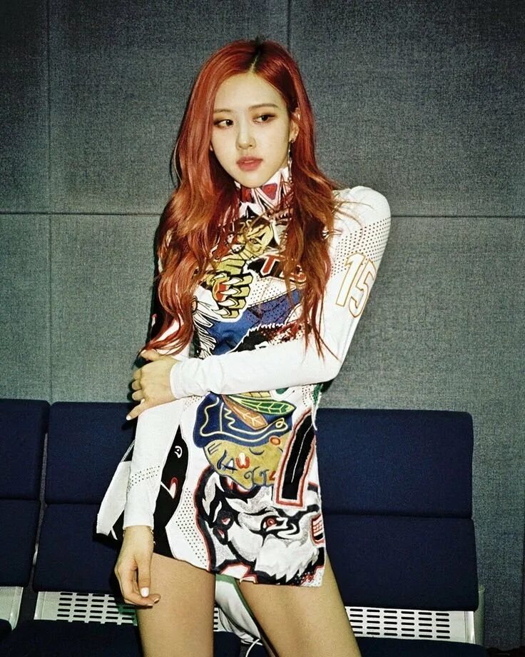 пак розэ блэк пинк. розе удивлена. розе блэк пинк. розе удивлена. блэк пинк мемы.