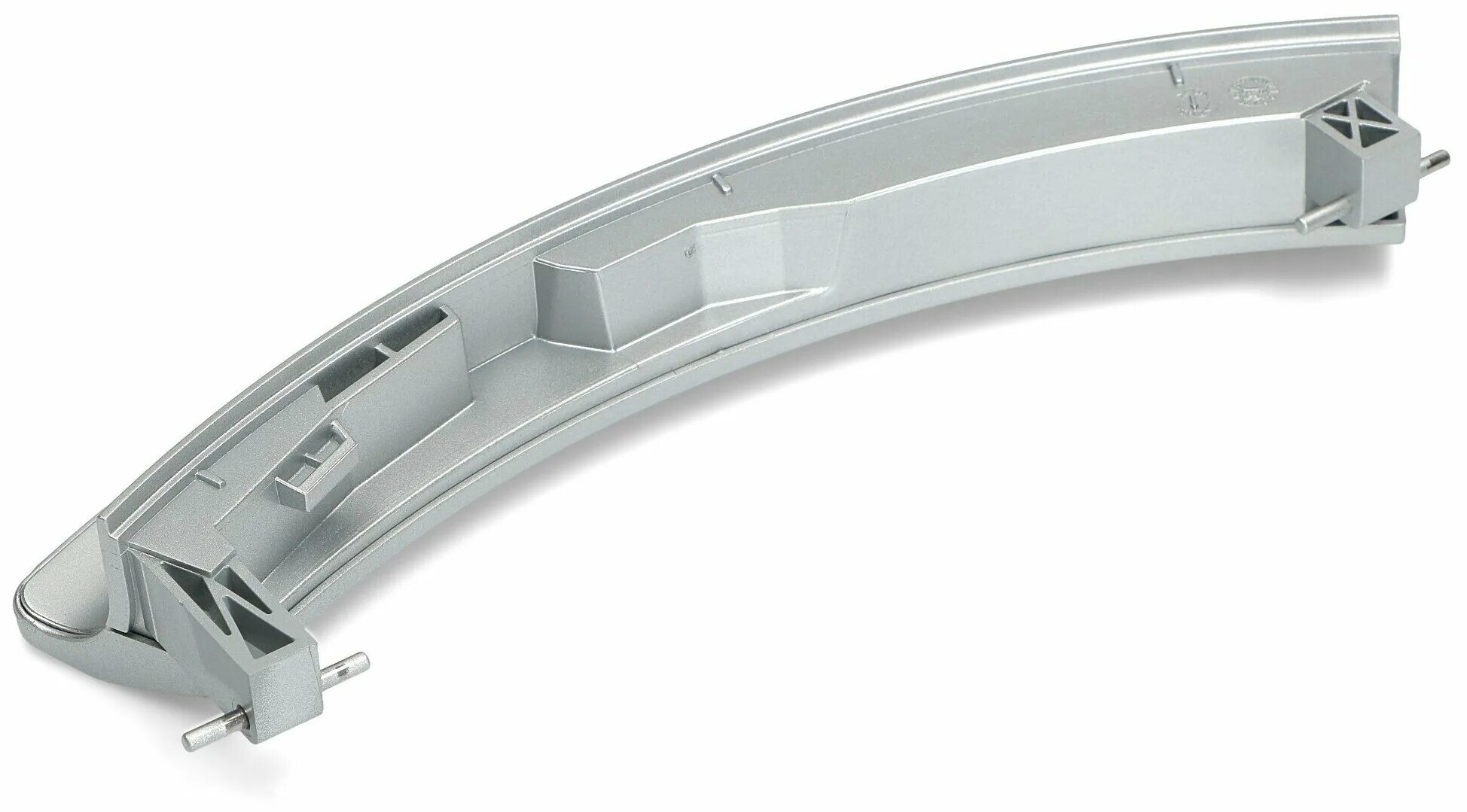 ручка люка bosch 648581 751783. Bosch logixx 8 ручка люка. Wl237 ручка люка bosch. ручка люка стиральной машины bosch logixx 8 648709. ручка люка для стиральной машины bosch 648709.