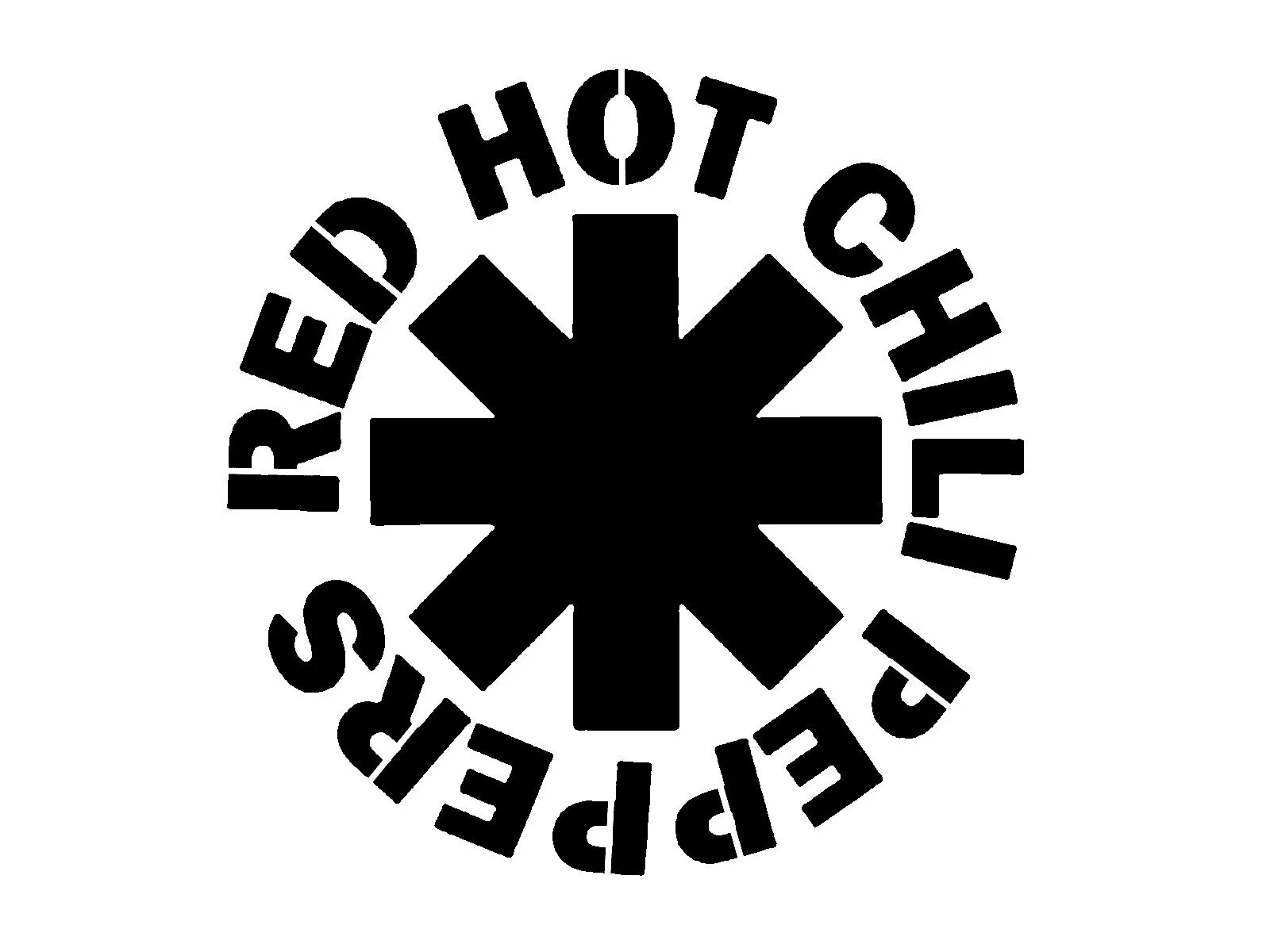 Red hot chili peppers give. Red hot Chili Peppers лого. RHCP знак. Ред хот Чили пеперс эмблема. Red hot Chili Peppers знак.