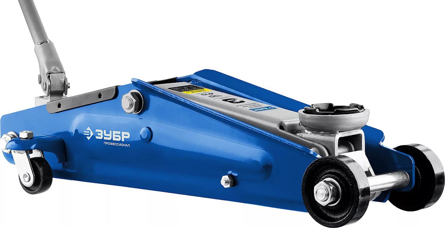 Домкрат подкатной гидравлический зубр t30 43053-2 2 т. Пильный диск зубр профи 36851-180-20-36 180х20 мм. Зубр т 30. Зубр т 30. Зубр т 30.