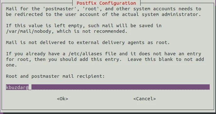 Postfix что это. Установка postfix. postfixadmin установка. postfix почта. почтовый сервер на ubuntu 20.04.
