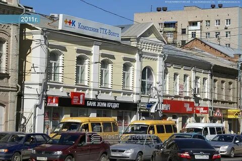 Ул адмиралтейская астрахань