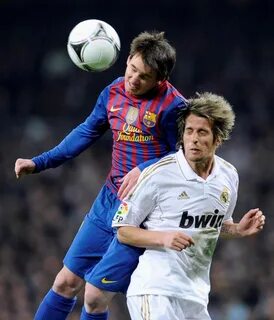 Барселона реал 2012