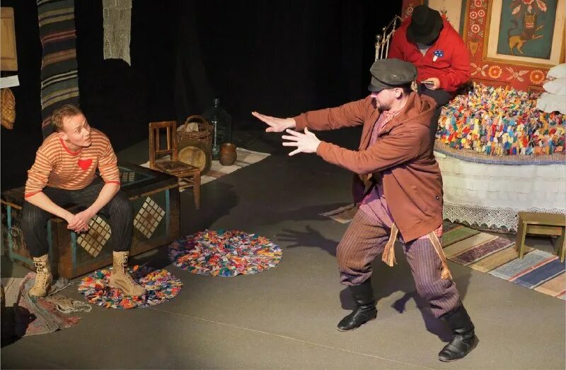 многопрофильный лицей вятские поляны. вятская свистунья праздник. вятское мероприятия. вятские сказки братья. киндеркуль сабантуй.