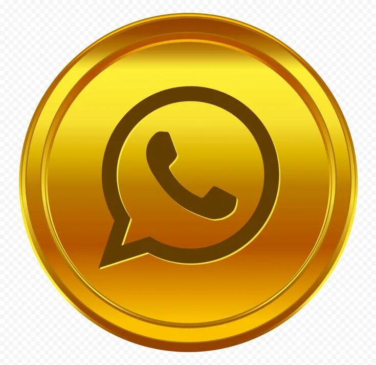 Whatsapp gold что это