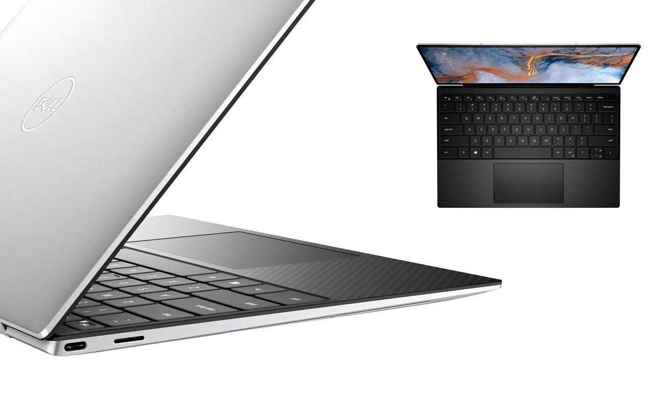 Dell XPS 9310. Ноутбук dell XPS 13. Ультрабук dell XPS 11. 5 Dell XPS 13.