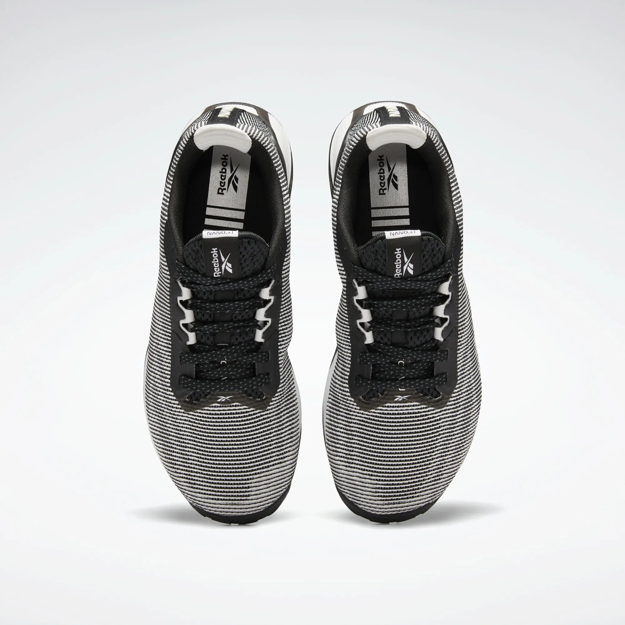 Nano x 1. Кроссовки reebok nano x1 vegan. кроссовки reebok nano x1 grit. reebok nano x1 мужские. рибок нано х1 грит.