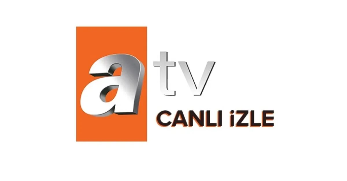 Atv azad tv izle. Atv (Турция). Atv Турция прямой эфир. Atv logo. Atv logo PNG.