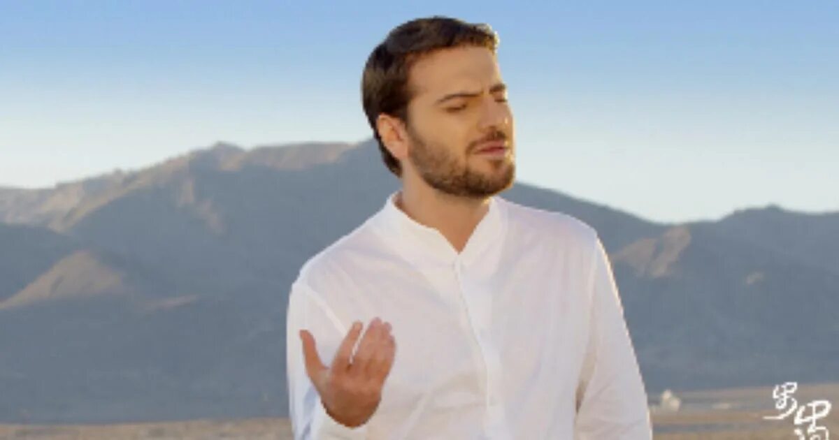 Sami Yusuf. Юсуф Самет Хапат. Юсуф Салумбеков. Сами Юсуф нашиды.