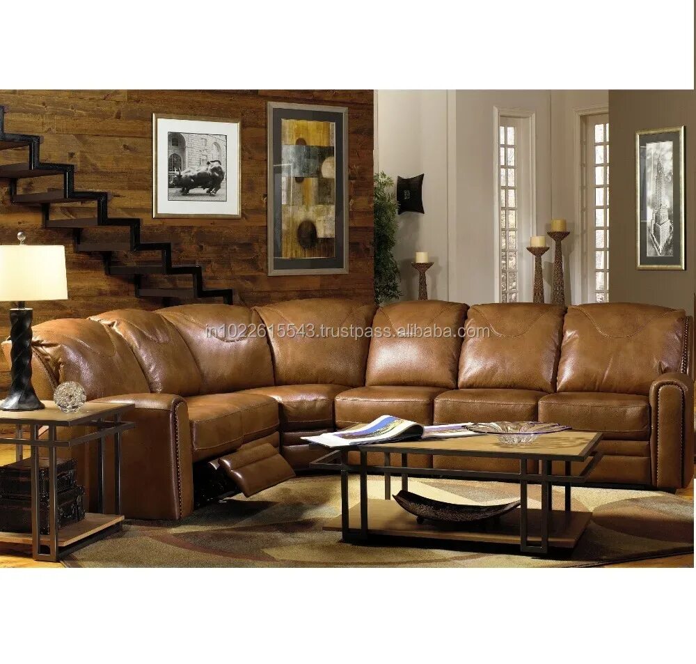 Кожаный диван. Кожаный диван в интерьере. Диваны кожаные в гостиную. Коричневый кожаный диван.