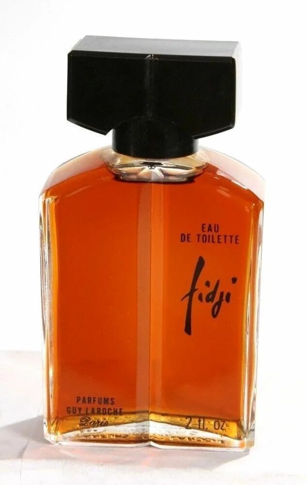 Парфюм guy Laroche Fidji. Fidji guy Laroche оригинал. Fidji духи Винтаж. Guy Laroche Fidji 14 ml. Фиджи оригинал купить