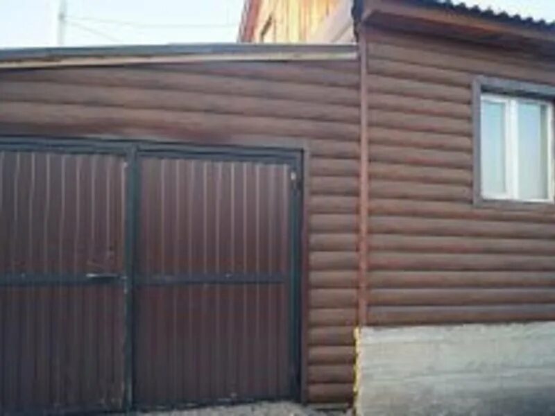 снт строитель улан удэ. дом авито улан-удэ снт олимпийский. россия, республика бурятия, улан-удэ, снт строитель, 6-й проезд, 3. снт строитель воскресенский район. дом лес сад ульяновск.