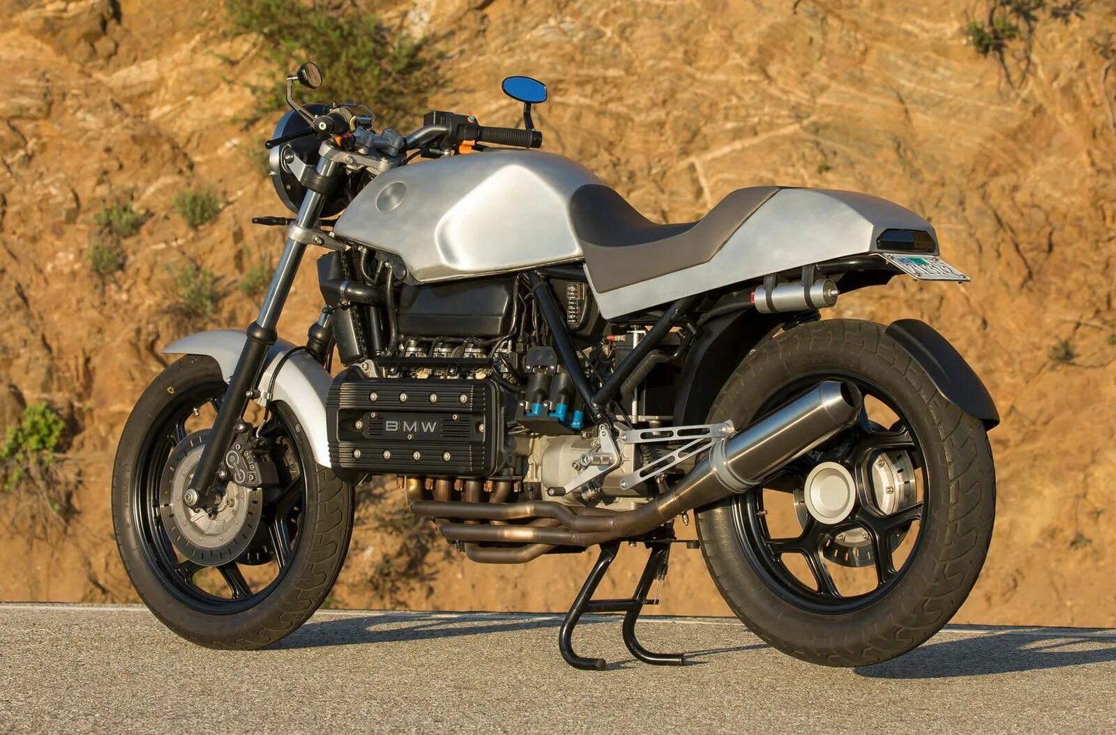 Custom 100. Bmw k100. bmw k100 кастом. bmw k1100lt custom. двигатель bmw k100.