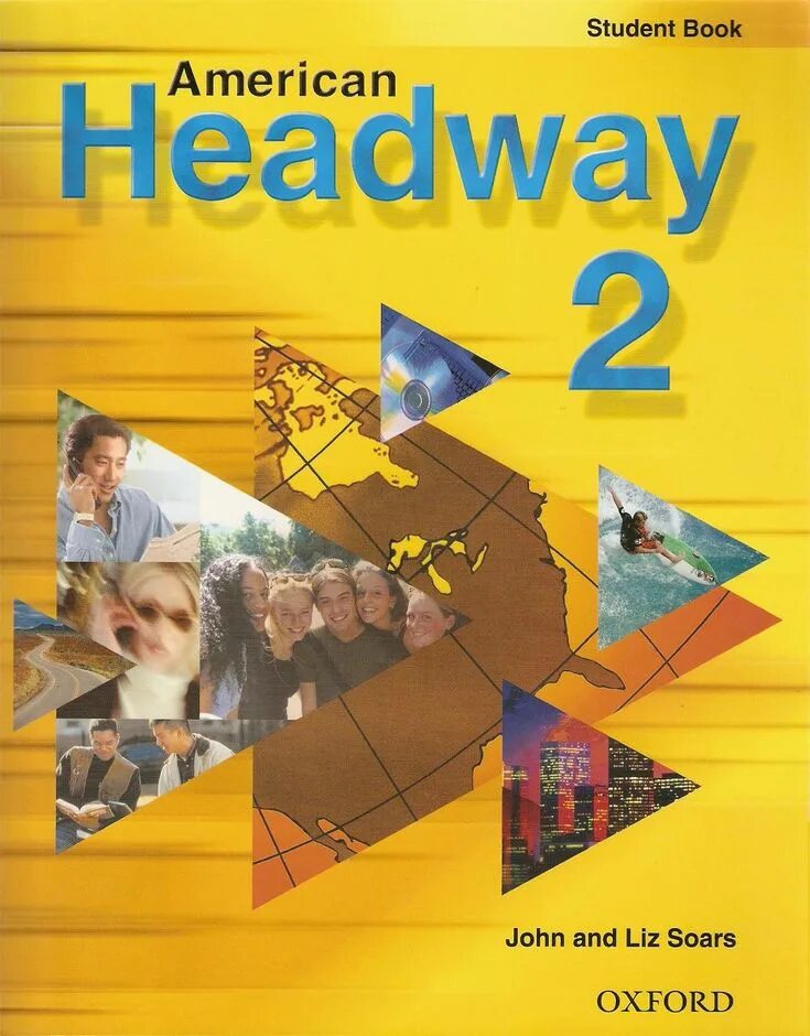 Headway unit 2. American headway 2. american headway 1. учебник английского языка headway. american headway 3.