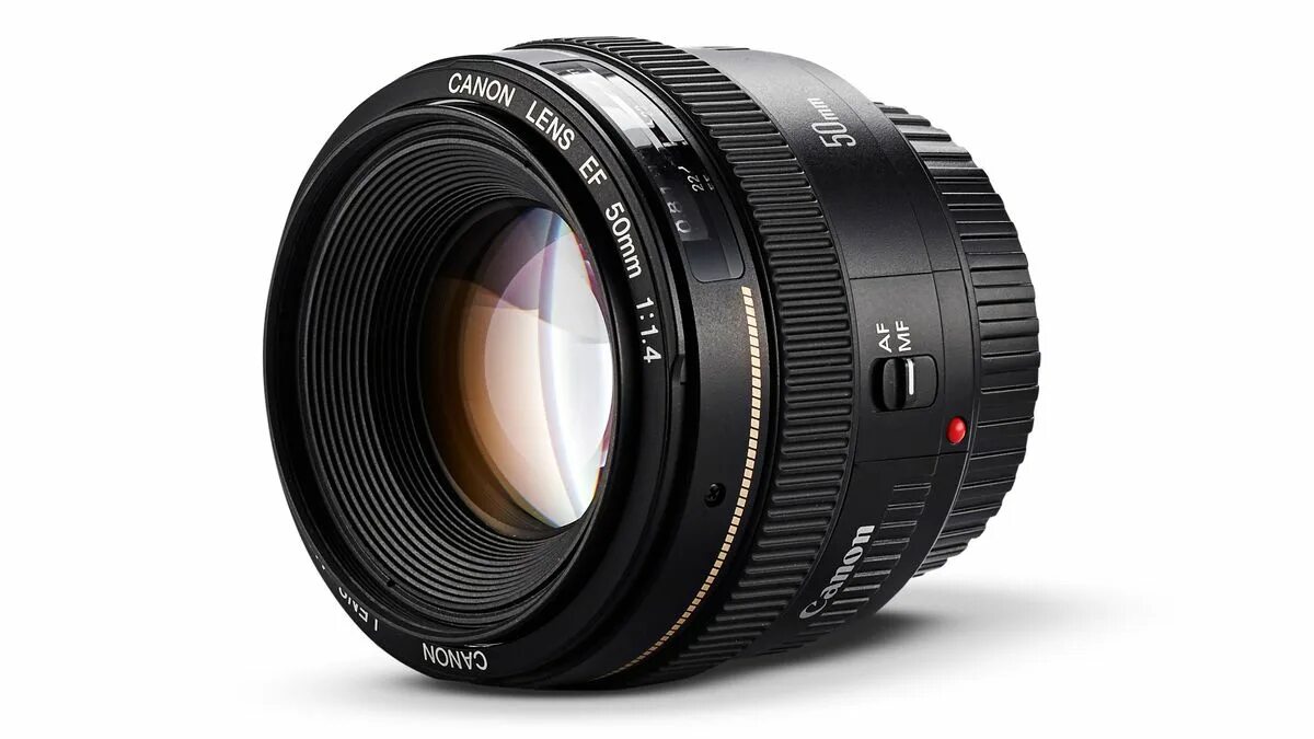 Canon 50mm 1. Canon 50 usm. 4 usm. Canon 50 1. 4 usm.