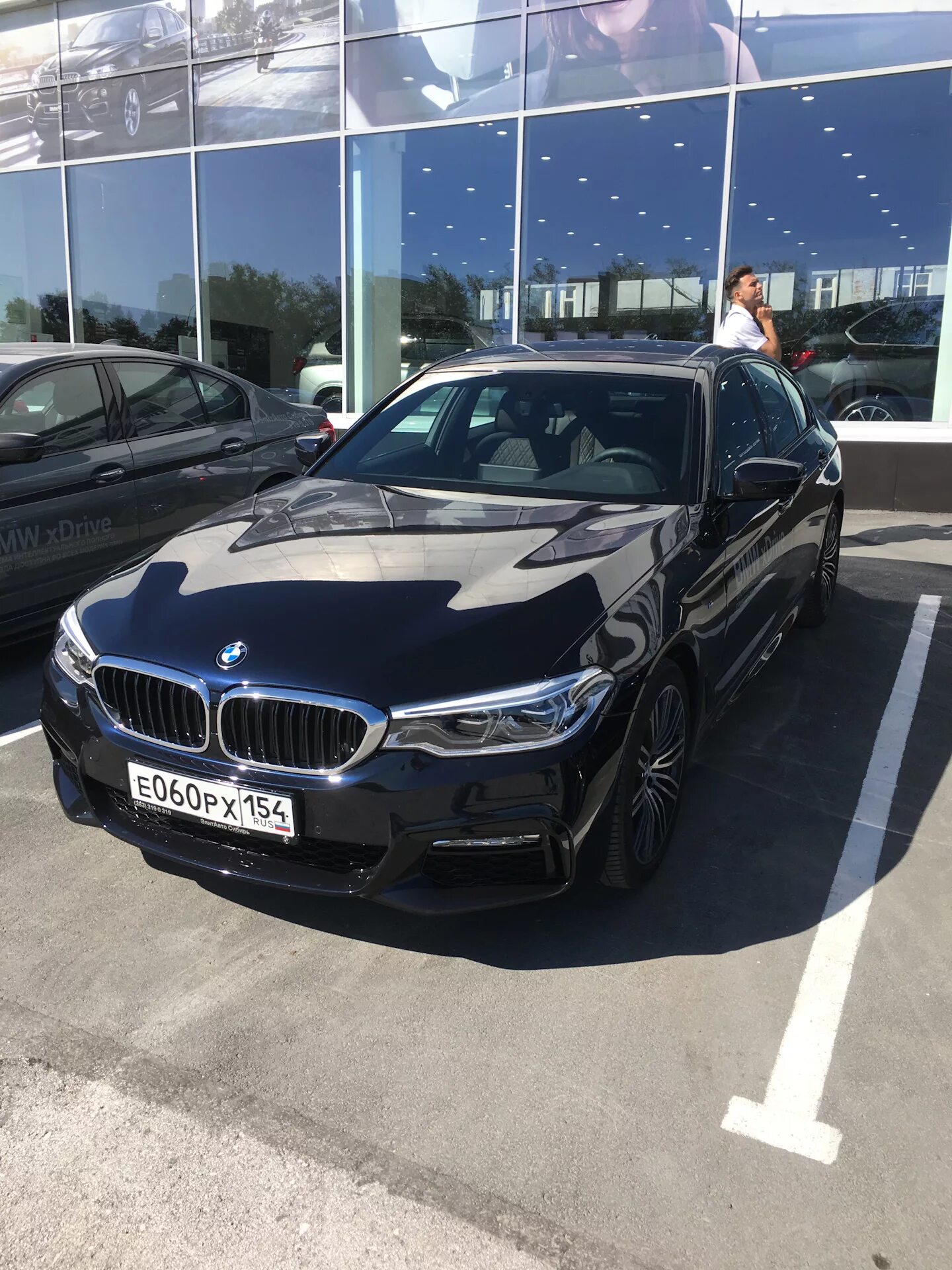 Bmw 5 series g30. Bmw g30 белая. Bmw 520d sport line. Bmw 5 series g30 тюнинг. Bmw g30 drive2.