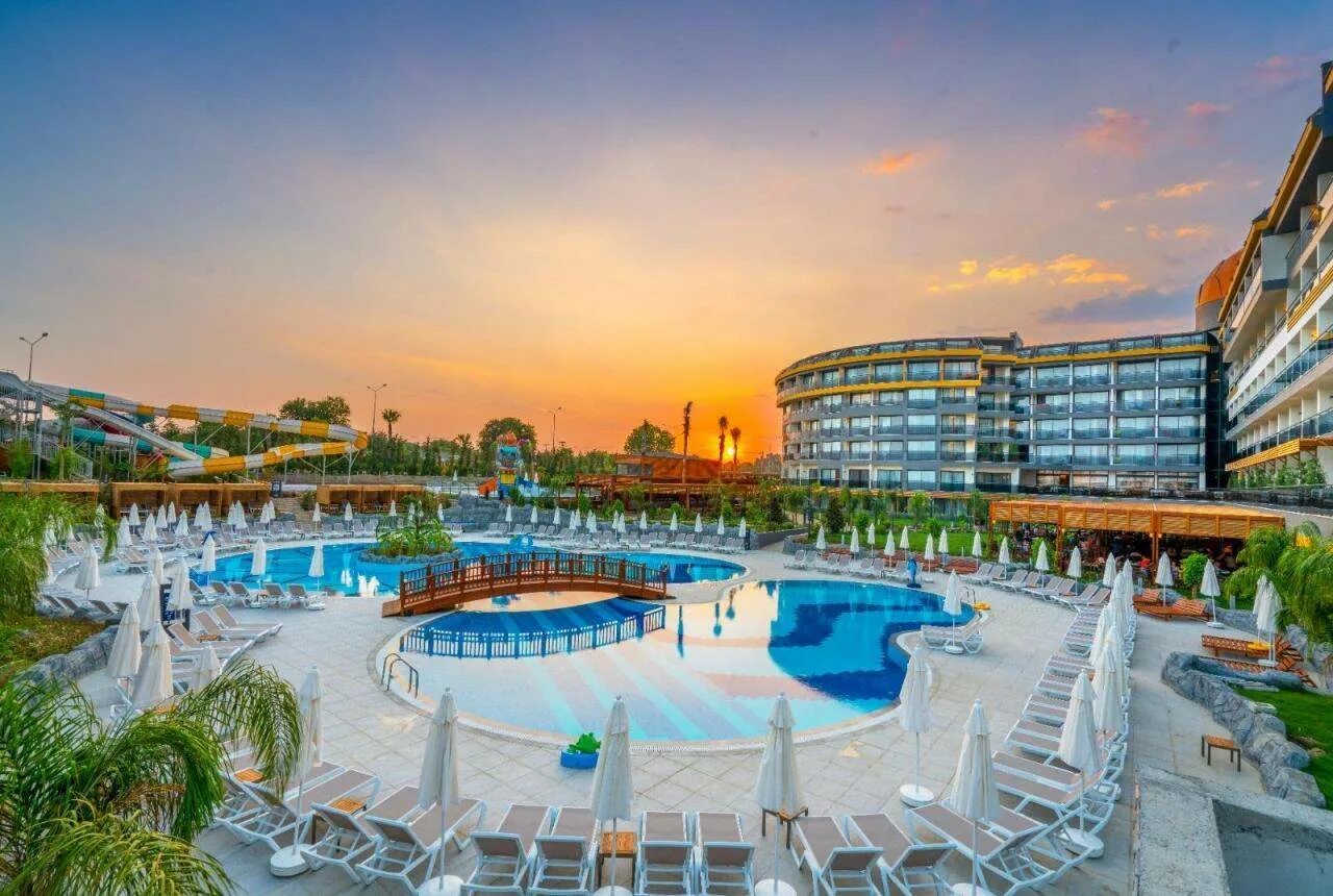 альба резорт отель сиде. хорошие 5 сиде. турция сиде резорт 5 звезд. отель сите крон серине сиде. хорошие 5 сиде.