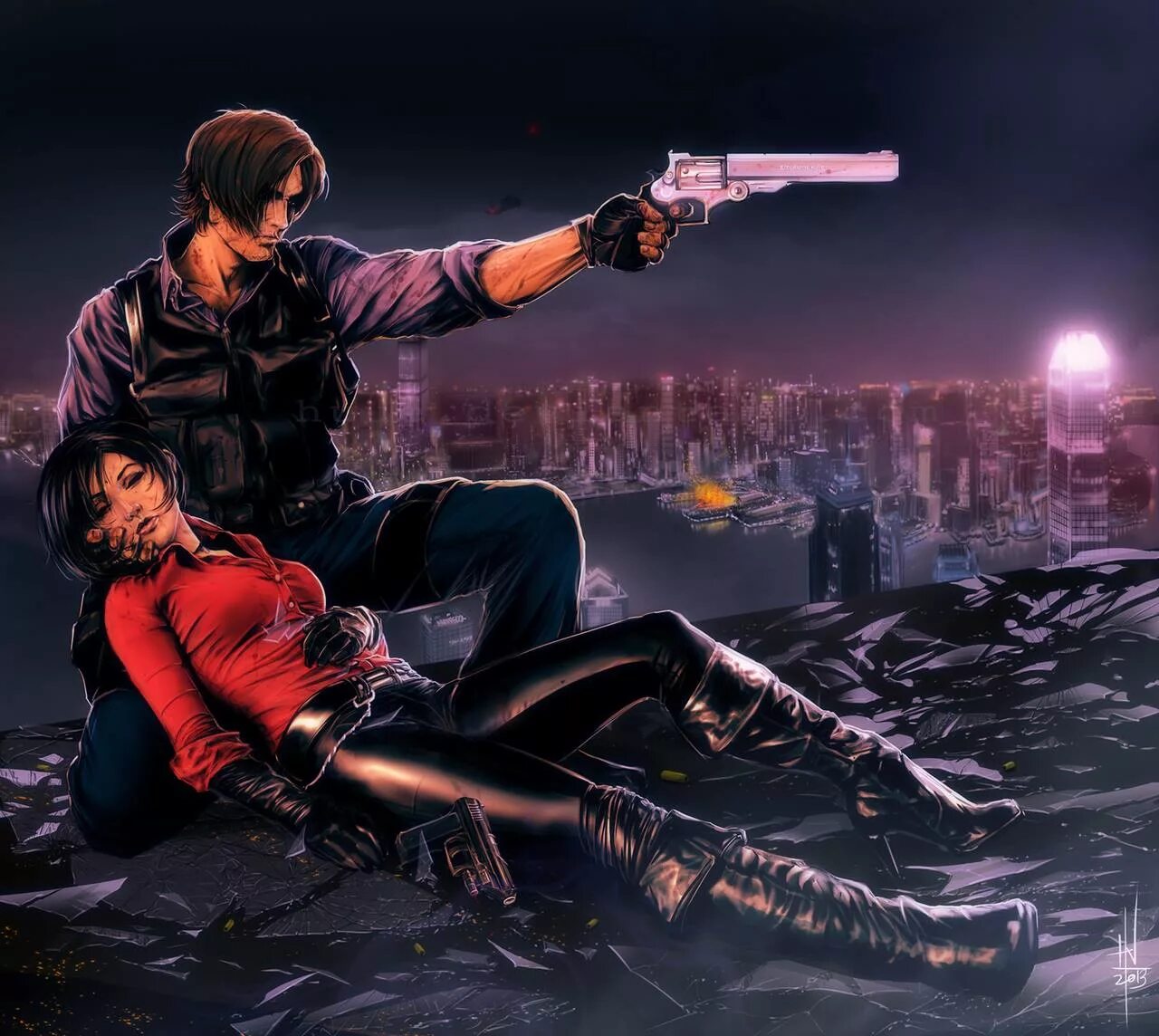 Resident evil. Резидент иво. Resident evil fan art. Resident evil арты. Резидент иво.