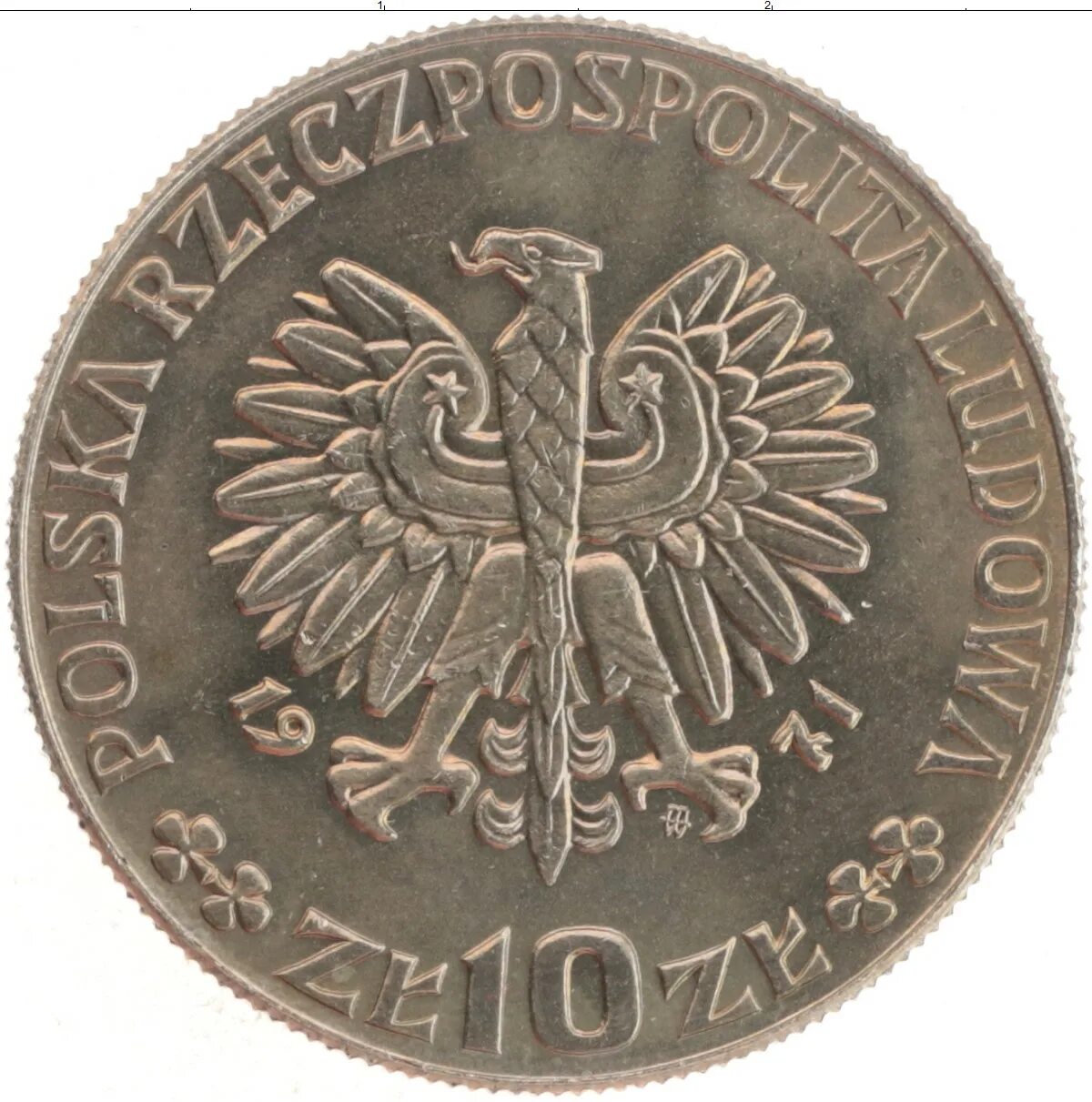 Монета 10 злотых. 10 злотых 1971. 10 злотых фао. польская монета 10 злотых. польская монета 10 сroen.