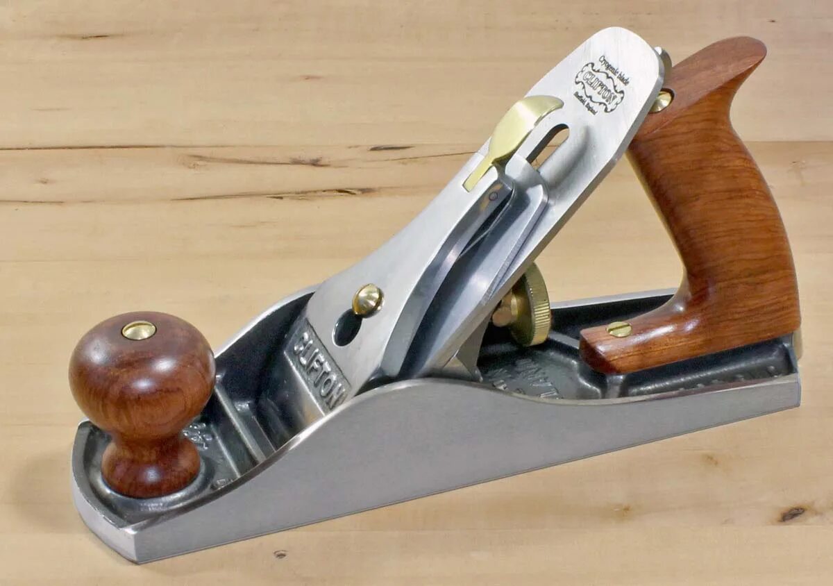 Рубанок Clifton n4. Рубанок Clifton n4 Bench Smoothing plane. Рубанок Clifton n5 Bench plane. Рубанок Clifton 5. Рубанок 7