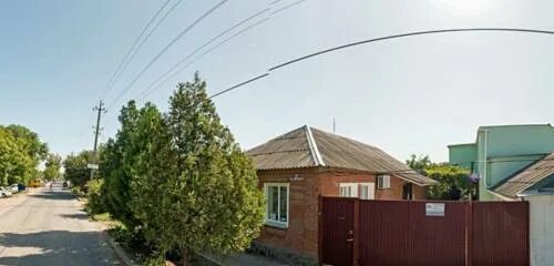Ейск шмидта 3. Ейск гостевой дом у ольги. Город ейск ул шмидта. Шмидта 10 ейск. Ейск ул шмидта.