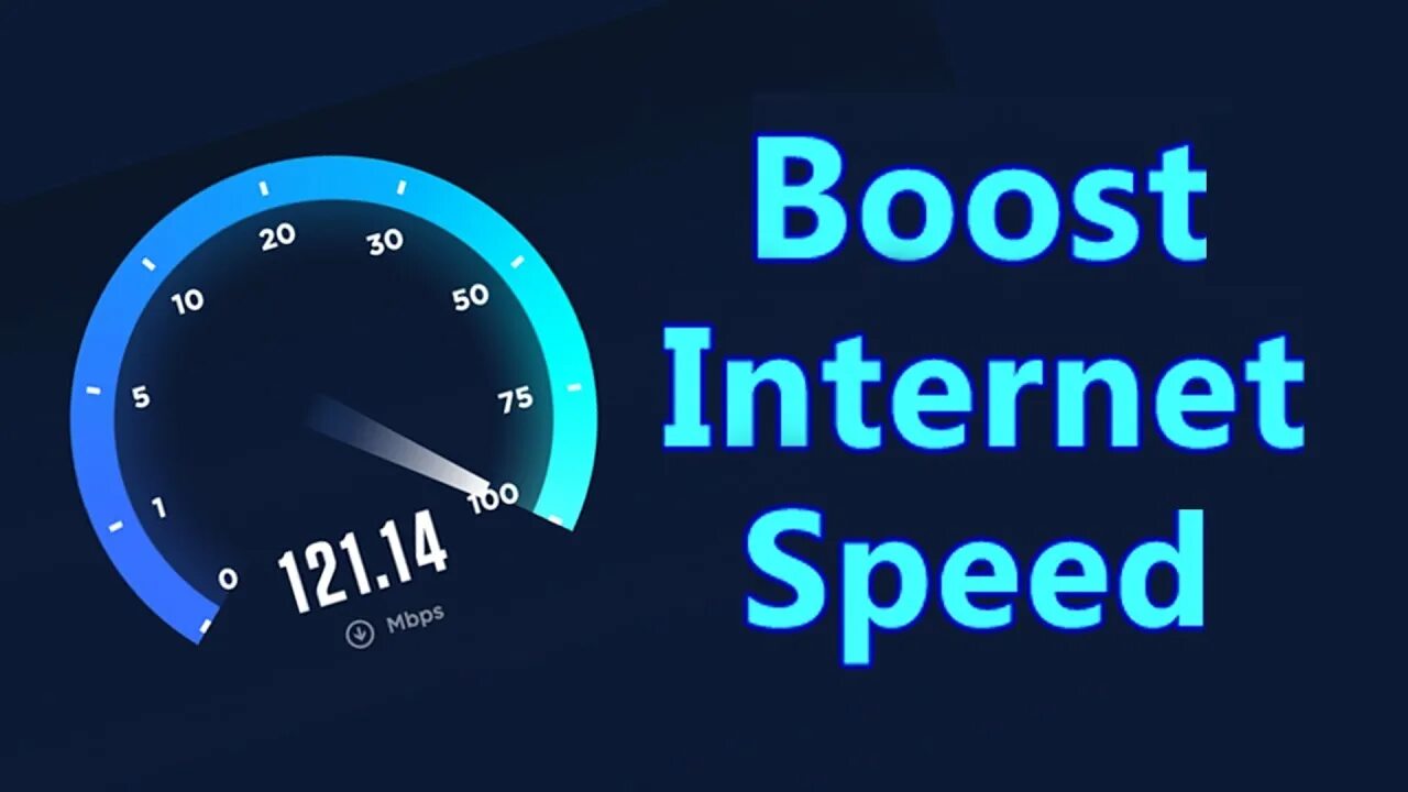 Хайегохо speed up. Internet speed. increasing internet speed booster. internet speed up. буст скорости.