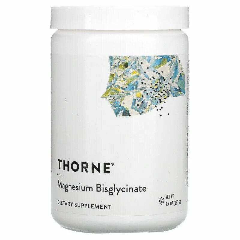 Бисглицинат магния в6. Магний Thorne-research Magnesium-Bisglycinate (. Бисглицинат магния Thorne. Thorne research, глицинат молибдена, 60 капсул. Магний висглицинат Торн порошок.