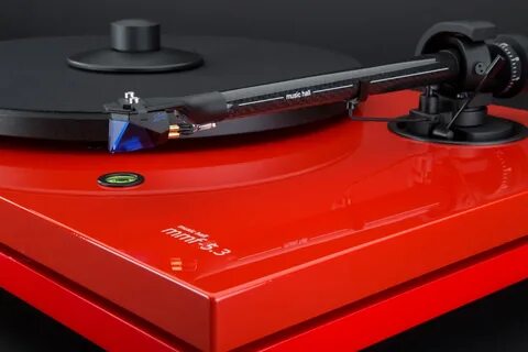 Music 5 2