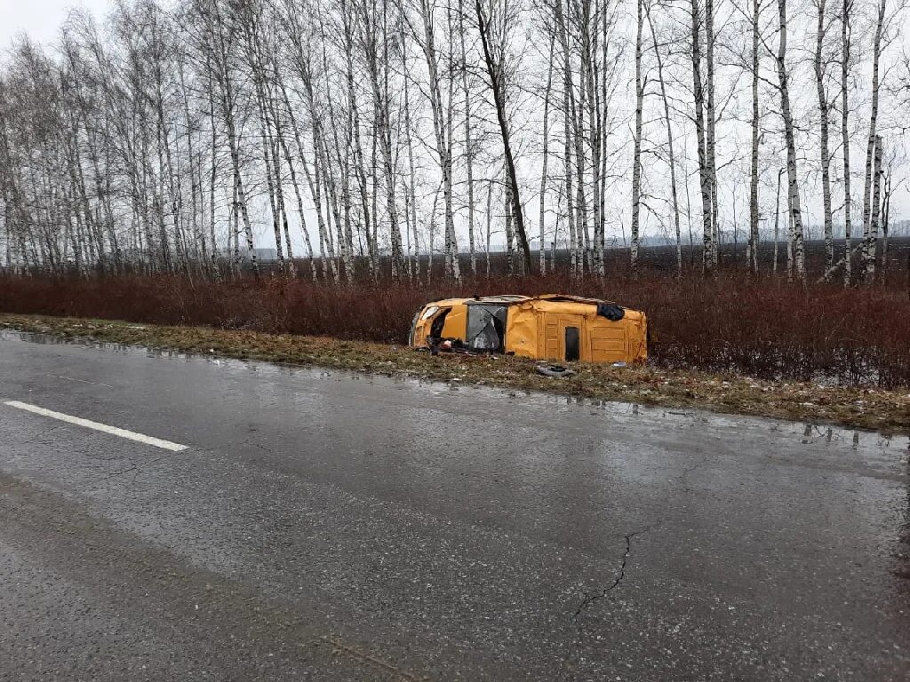 Погода на неделю моршанск тамбовской. Автодорог Тамбов Шацк 14км. Автодорога Тамбов Шацк 12.03.2023. Трасса Тамбов Моршанск. Автодорога Тамбов Шацк 80 км.