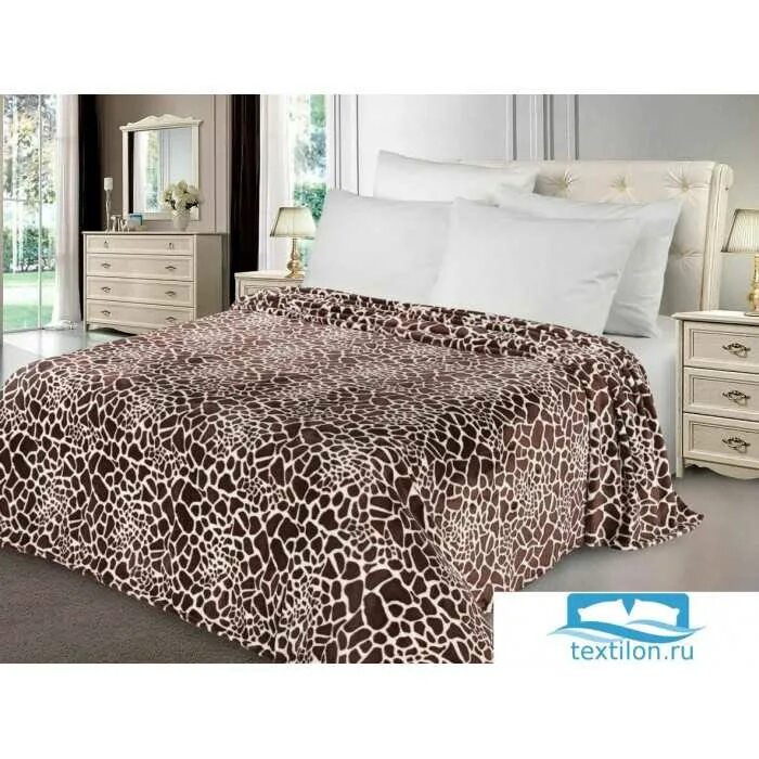 плед велсофт 200 220. миланика плед бруно. плед велсофт 200 220. плед велсофт 200 220. плед 180х200см велсофт аделис офелия.