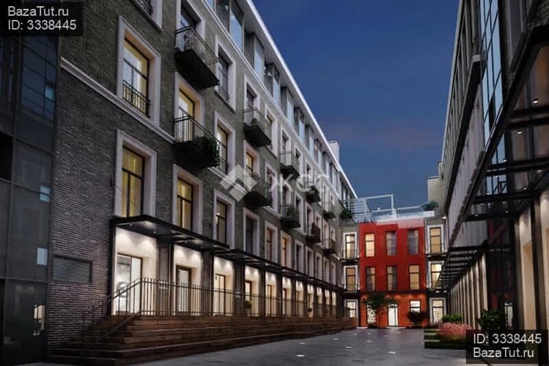 3 я улица ямского поля 9. Art residence белорусская. 3-я улица ямского поля, 9к1. ямского поля 5-я ул., 9. жк арт резиденс на белорусской.