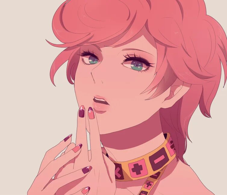 Триш из джоджо. Триш уно джоджо. Trish una. Триш уно джоджо. Триш уна.