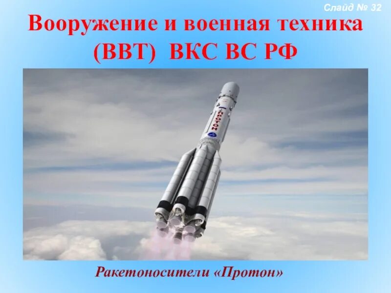 Военно космические силы это. Вооружение воздушно космических сил. Вооружение и Военная техника ВКС. Вооружение военно космических сил. Техника ВКС РФ.