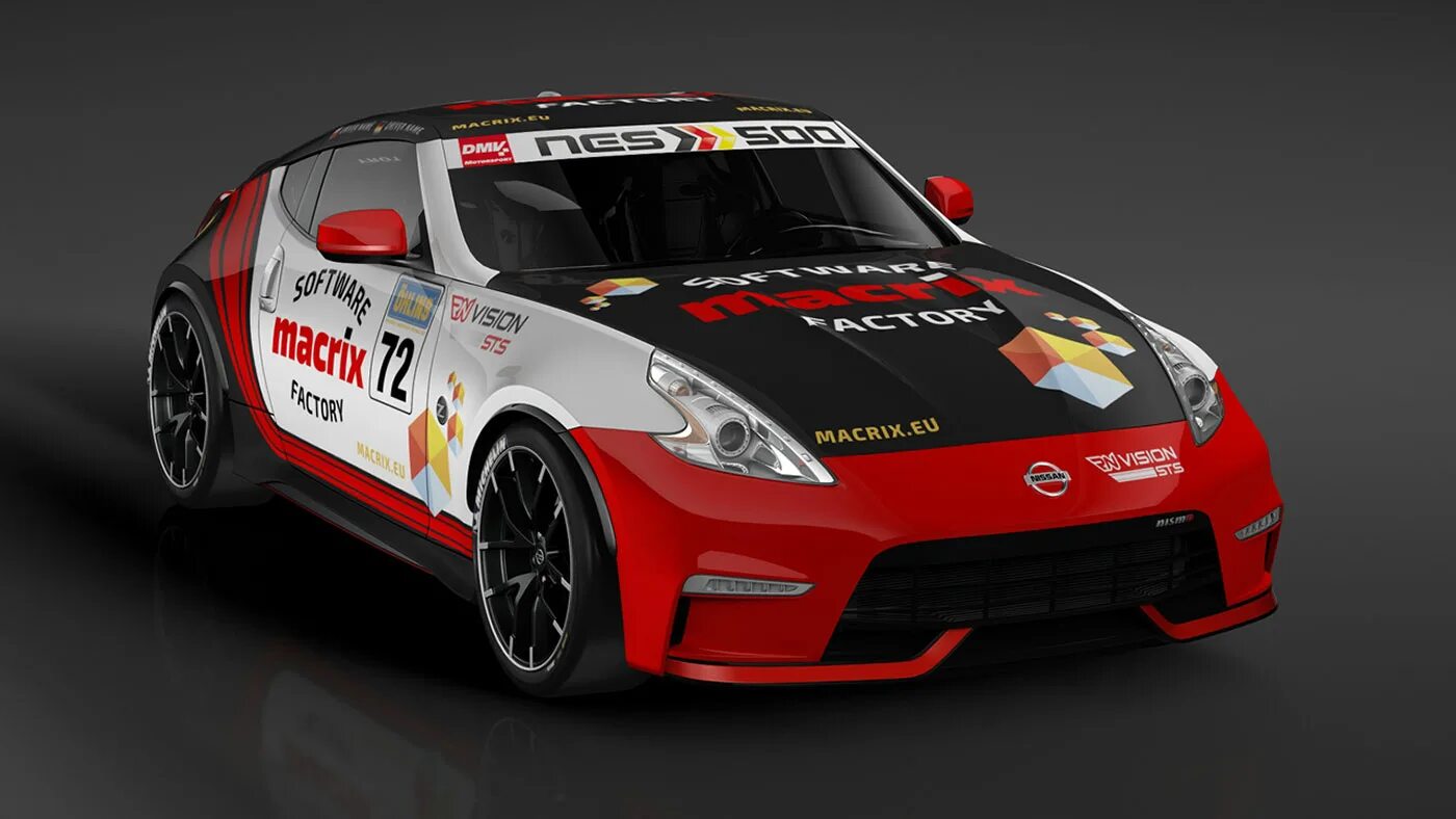 Race livery чырфксл\. Race car livery. Motorsport livery. Race car Nike livery. Translate cars