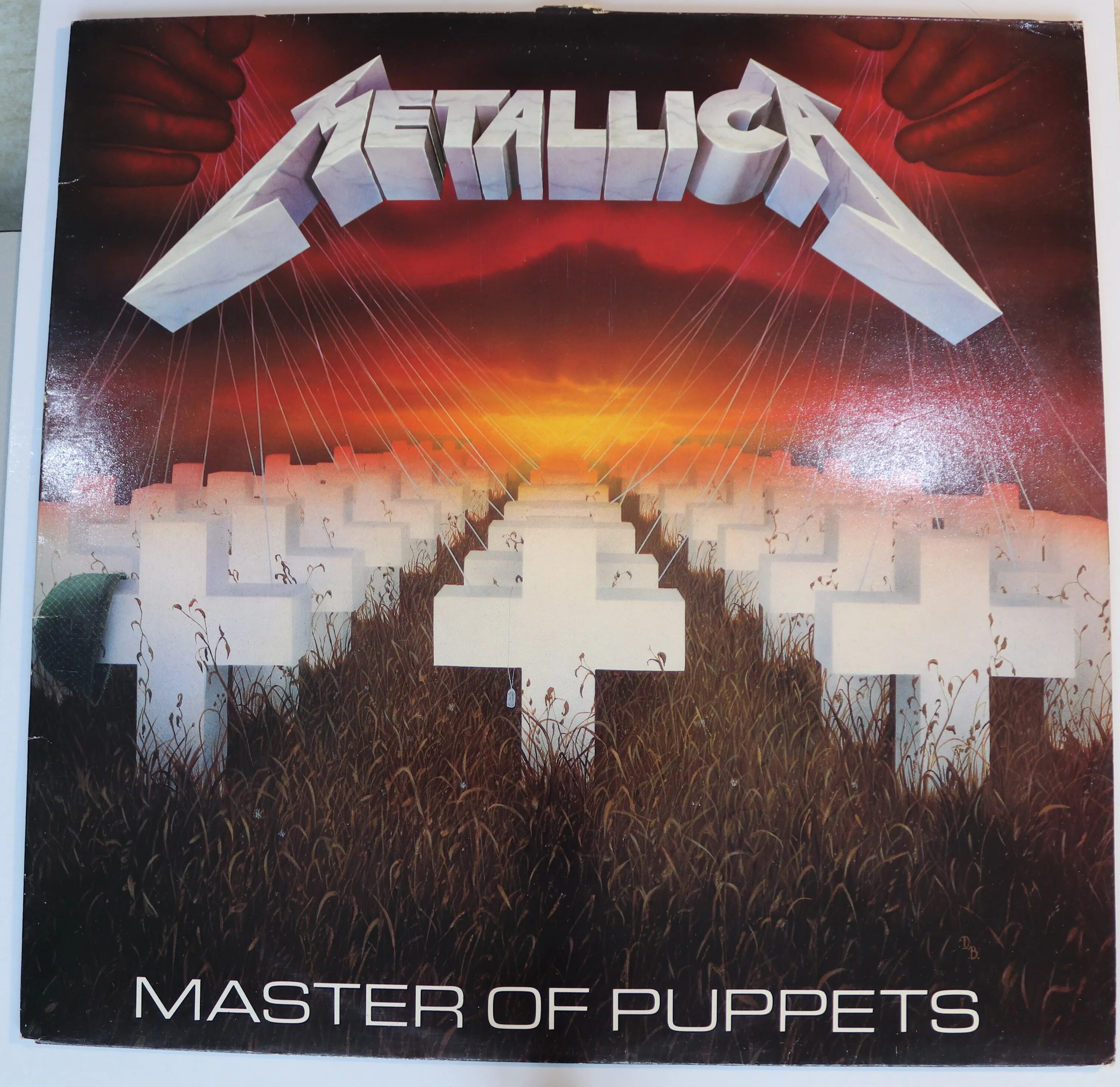 Master of puppets текст. Постер Master of Puppets. Лого мастер оф паппетс. Master og Puppets. Зонт Master of Puppets.