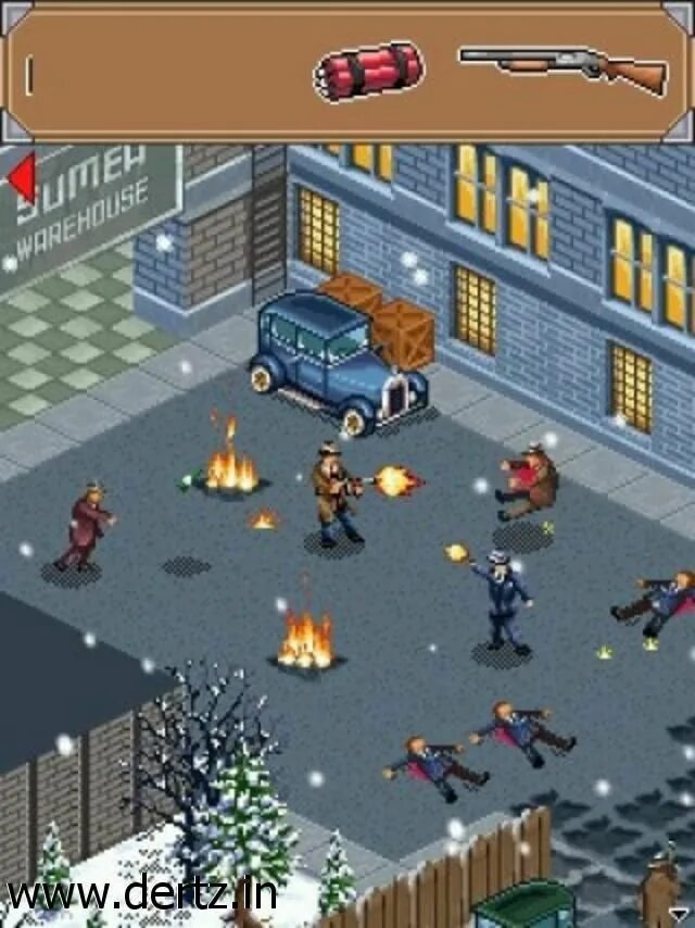 Scarlottis Mafia Wars java. Мафия 2 джава. Игра одноносик java. Java game mods