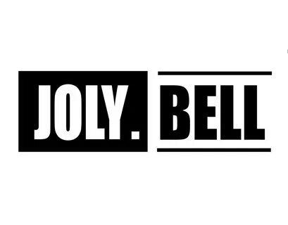 Jolly bell