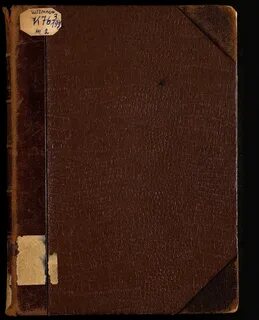 Т 1800