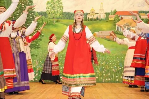 Костюмы рязань