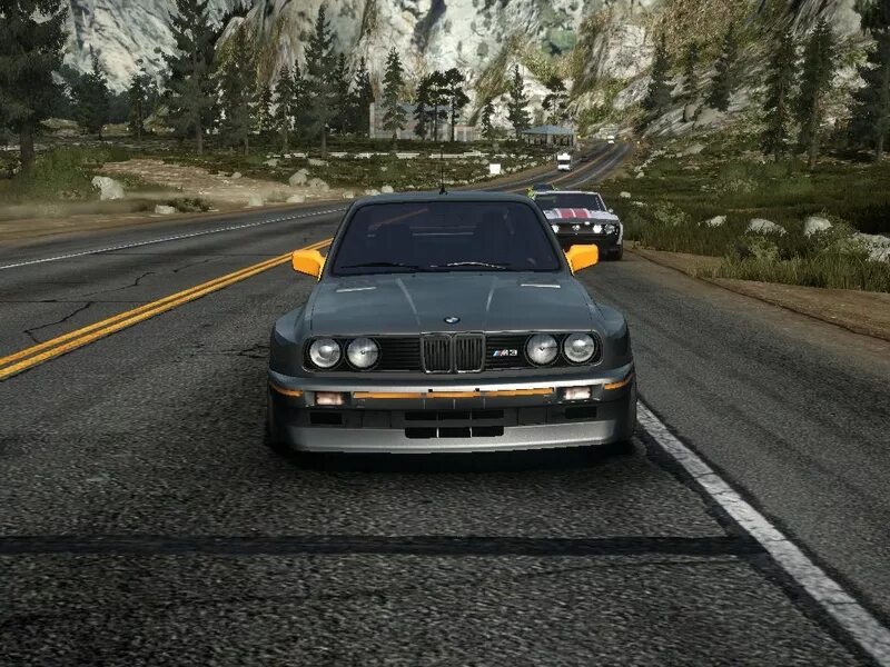 Игры е34. BMW m3 e30 NFS. The Run BMW m3. BMW m3 e30 NFS 2015. BMW m3 e30 Sport Evolution.