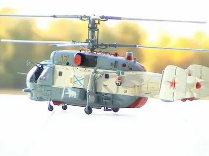 Пс 27 1