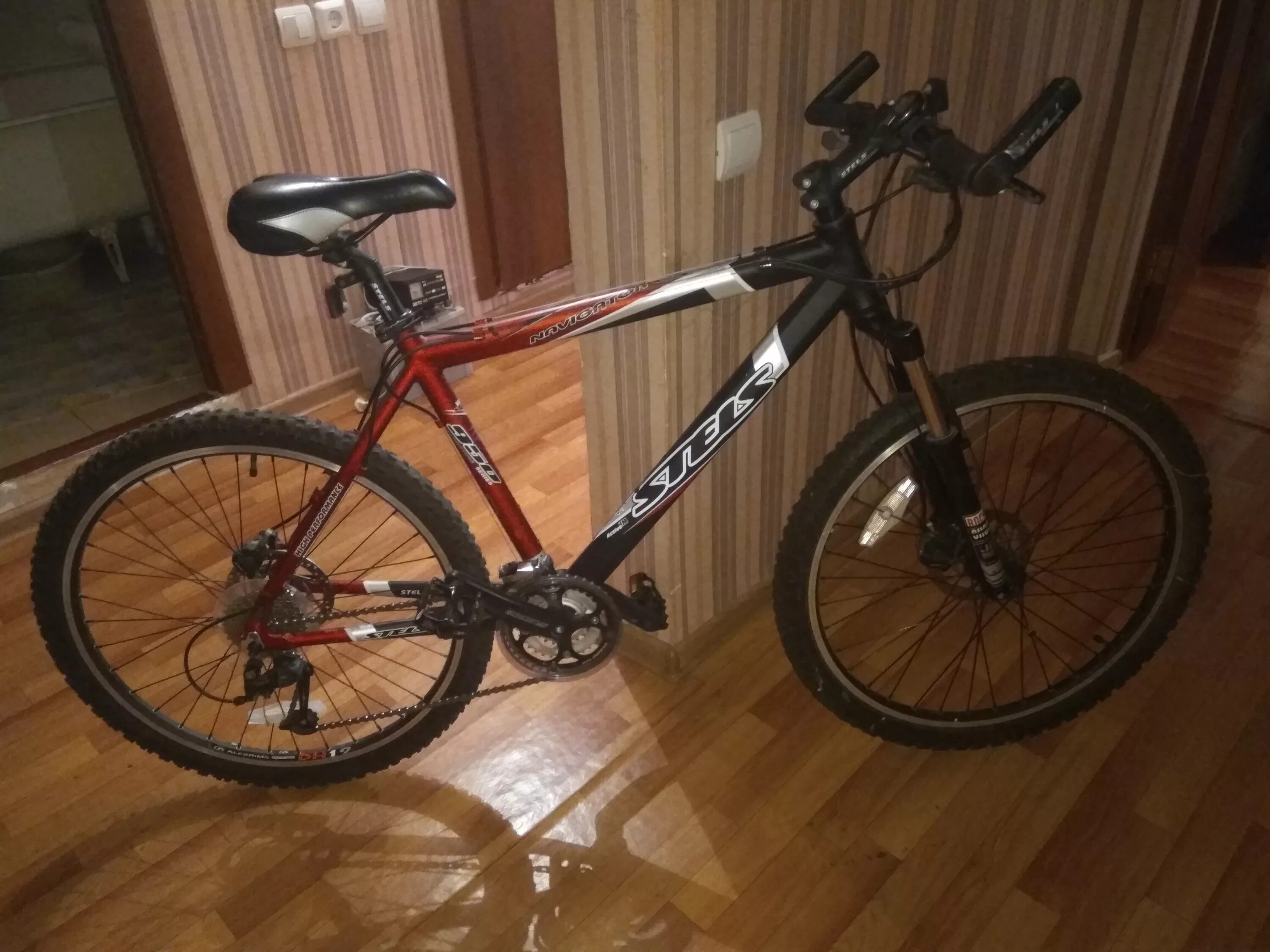 Navigator 950. Навигатор stels 950. Stels Navigator 950. Велосипед стелс Navigator 950. Stels Navigator 950 MD.