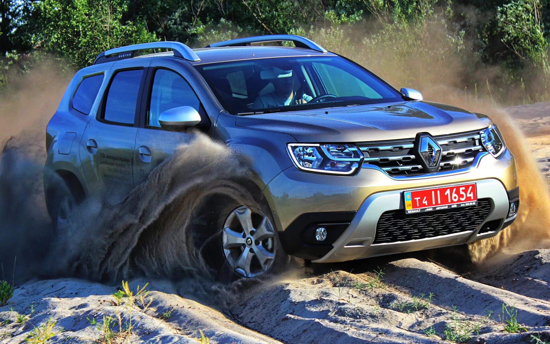 Рено дастер 4х4 полный привод. Renault Duster 2. Новый Рено Дастер 2. Ренаулт Дастер 2. Renault Duster 2022.