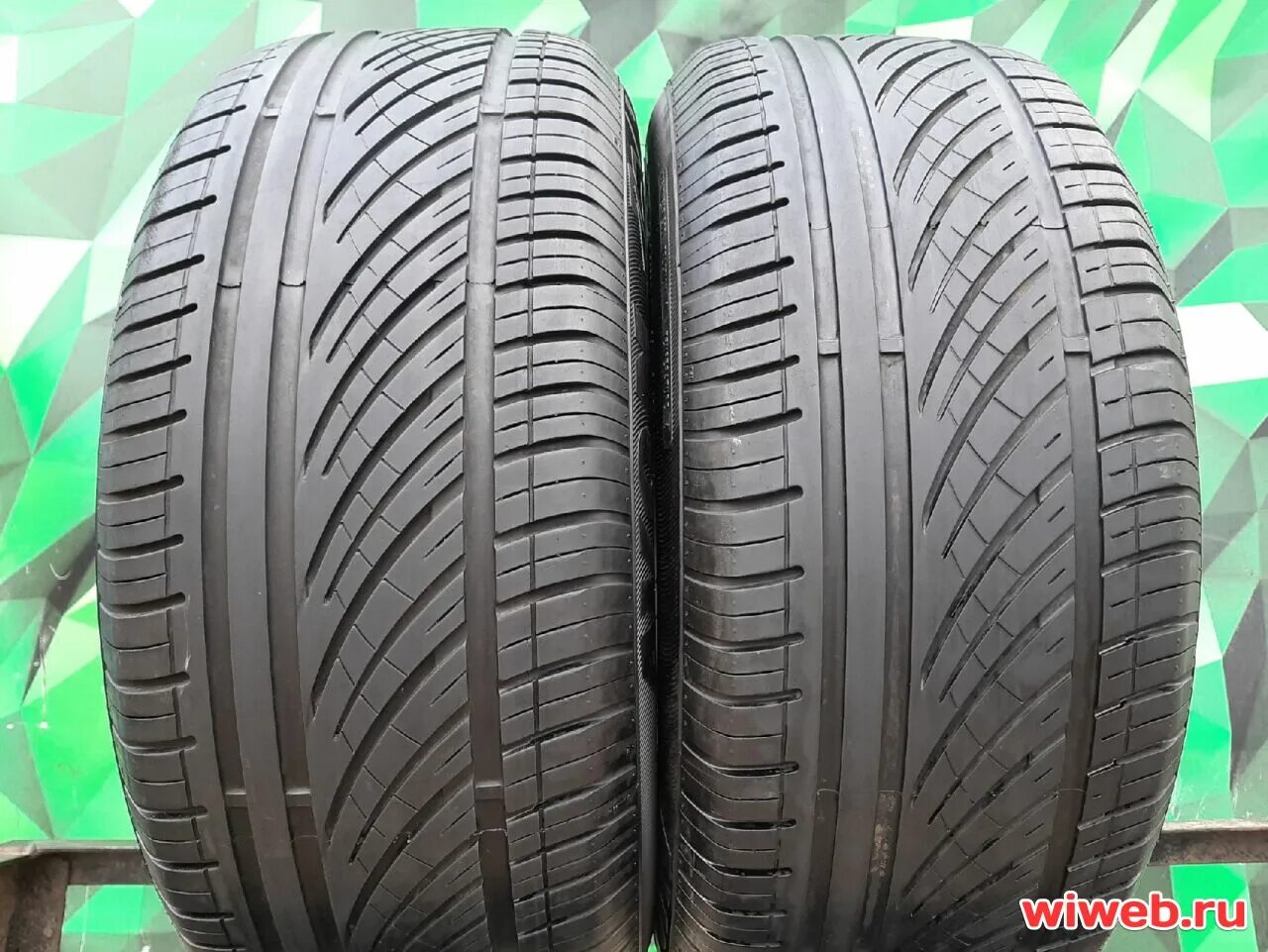 225 60 r16 лето. Автомобильная шина Avon zv3 225/45 r17 94v летняя. Автомобильная шина Avon zv3 215/50 r17 95w летняя. Автомобильная шина Avon zz3 225/45 zr17 91y летняя. Автомобильная шина Avon zv3 205/55 r16 91h летняя.