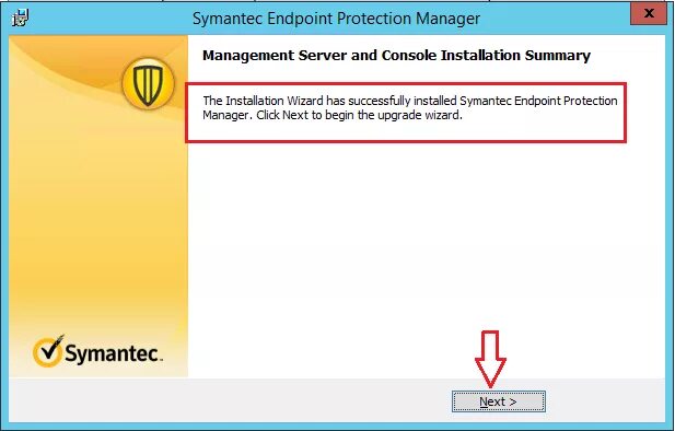 Endpoint protection что это за программа. Symantec endpoint protection manager. symantec endpoint protection manager событие. symantec endpoint protection какими устройствами управляет. symantec 7.1.