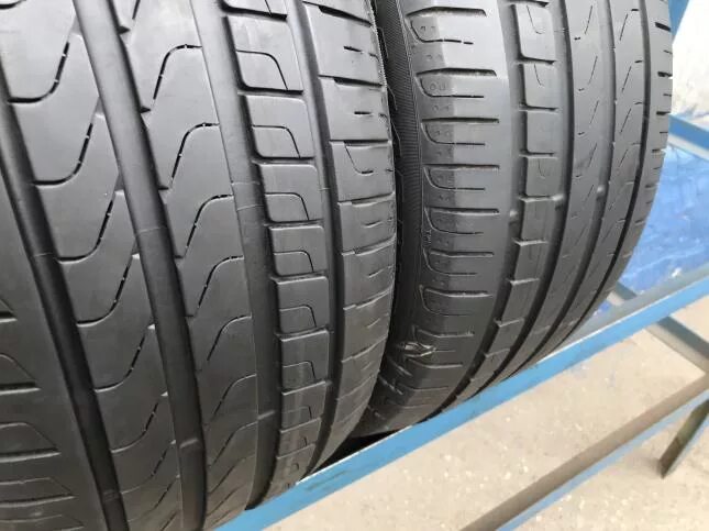 Шины pirelli 235. Pirelli 23545 r18. пирелли cinturato p7 2354517. 23545 r17. пирелли цинтурато р7 22545 r17.