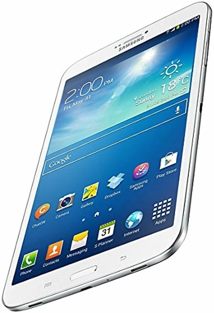 Планшет самсунг 3. Samsung Galaxy Tab 8.0 SM t311. Планшет Samsung Galaxy SM t311 16gb. Samsung Galaxy Tab 3 8.0 SM-t310. Samsung Galaxy Tab 3 SM-t311.