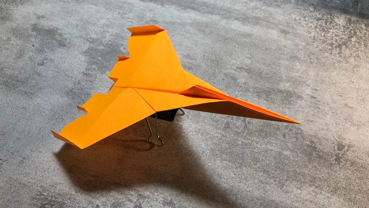 Оригами самолеты летающий. Оригами самолет. Оригами летающий самолет. Самолёт из бумаги который далеко летает.